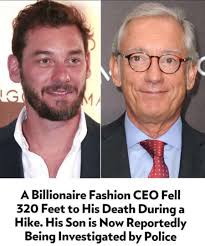 Authenticity and Deception in The Coen Brothers' Context