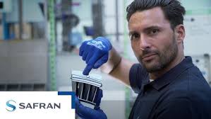 3D Systems at RAPID+TCT: Investment Casting Pattern