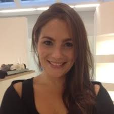 Sarah Roffe, LMSW, CCLS Email & Phone Number