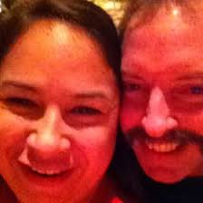 Rene Doyle (renedoyle1069)