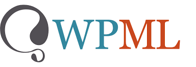 Wpml ملحق Wordpress Multilingual
