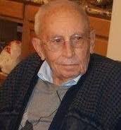 IRAQI DOCTORS: المرحوم الدكتور سامي لورنس من مواليد1931 العراق دورة 1954 طب  بغداد استشاري جراحة عامة م الكندي