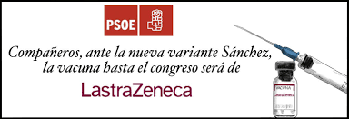 ¿te interesa saber qué nombres celebran su onomástica el 13 de julio? 8gbtzmngh Zexm