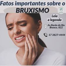 Clínica Moretti (@clinicamorettipoti) • Instagram photos and videos