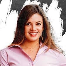 Nicole Casperson's Instagram, Twitter & Facebook