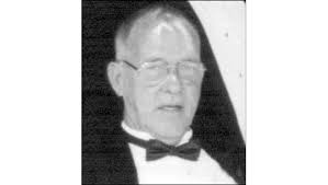 Albert Linder Obituary (1934