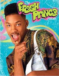 For many people, math is probably their least favorite subject in school. The Fresh Prince Of Bel Air Quiz Proprofs Quiz