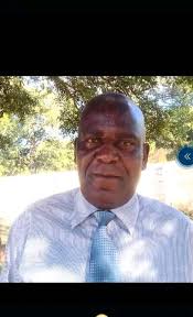 PARTY IS ON🔥🔥😅 MKO WAPI