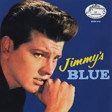 Crying In the Chapel