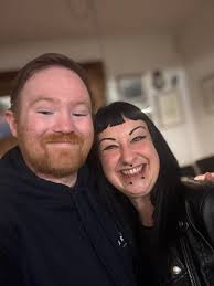 The Ardea Candle Makers added a...