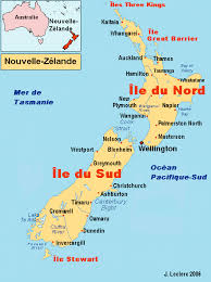 Envoie de carte postale savez vous combien coûte d'envoyer une carte postale depuis la nouvellezélande vers la france ? Nouvelle Zelande Carte
