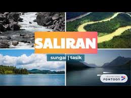 Proses alam endogen tenaga endogen adalah tenaga yang berasal dari dalam bumi. Bentuk Muka Bumi Tingkatan 1 Youtube