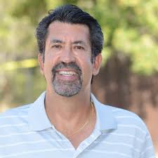 TOP 10 BEST Grout Services in Los Angeles, CA