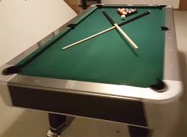 Slate Top Pool Table Best Pool Tables Pool Table Pool Table Top