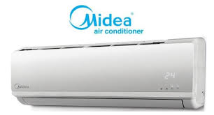 Also, about 90% of modern homes are equipped with a central ac system. Midea Air Conditioners Reviews In 2020 Airoqa Com