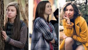 We did not find results for: The Walking Dead Cast Then And Now Skybound Entertainment