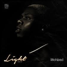 Audio is available on all music platforms. Light The Ep By Mohbad Listen On Audiomack