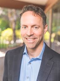 Lakeview-Summit, OR Real Estate Agents