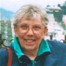 Obituary information for Sylvia Miller