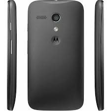 Jul 18, 2015 · only for xt939g, xt1008, xt1031, xt1032, xt1033, xt1034 unlocking the . Motorola Moto G Xt1032 16gb U S Gsm Quad Core Unlocked Smartphone Walmart Com