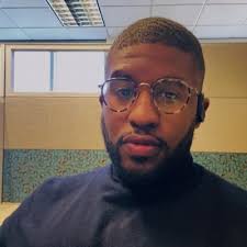 Natalie (@nataliegaddis)