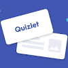 Quizizz.rocks is a website and chrome extension dedicated to getting you the answers for the quiz you are playing, as simple and fast as possible. 1