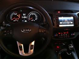 Unabhängig vom motor, ob nun drehmomentstarker dieselantrieb oder spritziger turbobenziner. Tipps Zum Kauf Eines Kia Sportage Seite 5 Neuwagen Sportage Driver Forum
