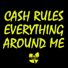 All song lyrics provided strictly for educational purposes. Pin By Raylynn Brown On Wu Tang Clan Wu Tang Clan Cream Wu Tang Clan Cream Wu Tang