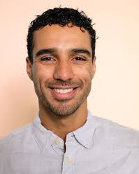 Morgan The Agency Commercial