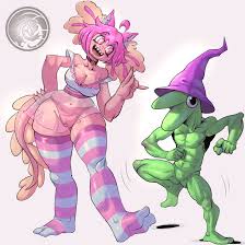 Rule 34 Dev | e621 popular | vitzy_(vitzypie)