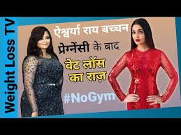 Zarine Khan Weight Loss Journey Diet Plan Workout In Gym Tips Youtube Know how she lost more than 50 kg.