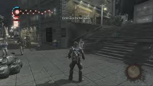 Mejores juegos multijugador local para ps3 2018en este nuevo vídeo les traigo una lista con aproximadamente 50 juegos con pantalla dividida para que los pued. Top 9 Juegos Ps3 Steemit