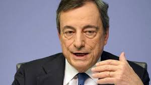 Chi è Mario Draghi, l'uomo scelto da Mattarella per risolvere la crisi