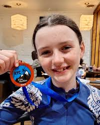 United Fencing Academy