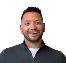 Education Recruitment Experts