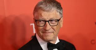 What Is Michael Larson's Net Worth?