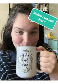 Actualización sobre préstamos estudiantiles y metas