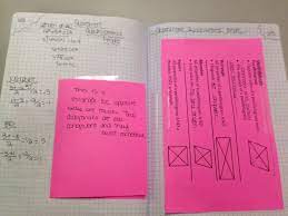 Day 94 Coordinate Geometry Proofs Day 1 Geometry Proofs Coordinate Geometry Teaching Geometry