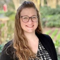 80+ "Heather Hewitt" profiles