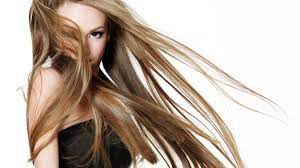 Beautiful Girl Woman Hairstyle Hd Wallpaper Womens Hairstyles Hairstyle Hair Styles 2014