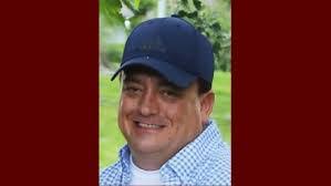 Alexander Casper's Instagram, Twitter & Facebook