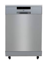 Shop for dishwashers at amazon.com. Top 2 Mobile Home Dishwashers Of 2021 Best Reviews Guide