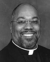 After 5 years, faith endures