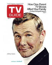 Memories from 6-26-1987 backstage at Guiding Light! 📸 Leslie Dennison  (Maeve Stoddard) and Kim Zimmer (Reva) 📸 Paige Turco (Dinah Marler) and  Zoe Trilling (Lacey Bauer) 📸 Leslie Dennison (Maeve) and Jay