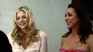 0345 CST Vol 16 (Full Movie)