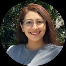 Jackson, MO, Trauma & PTSD Therapists. p.2