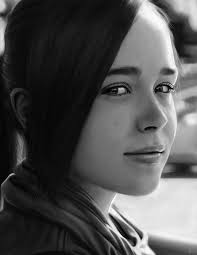 Image result for arte hiperrealista