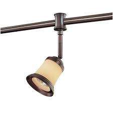 The Home Depot Logo Track Lighting Pendants Pendant Track Lighting Track Lighting Fixtures
