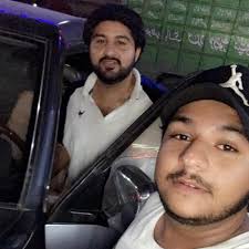 Listen to Emotions of Love Mashup New Mix by DJ Jay-Zee ♥️ by DJ JAY ZEE in  party 🎶 mix boliwood playlist online for free