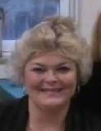 Obituary information for Melondy Lynn Wright